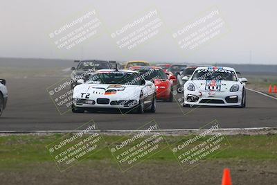 media/Jan-18-2026-CalClub SCCA (Sun) [[8bc6468723]]/Group 5 Race/Turn 1/